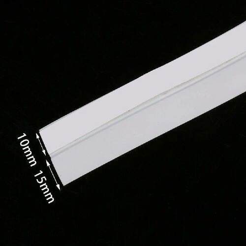 Sound Insulation Self-adhesive Door Window Seal 1/3m