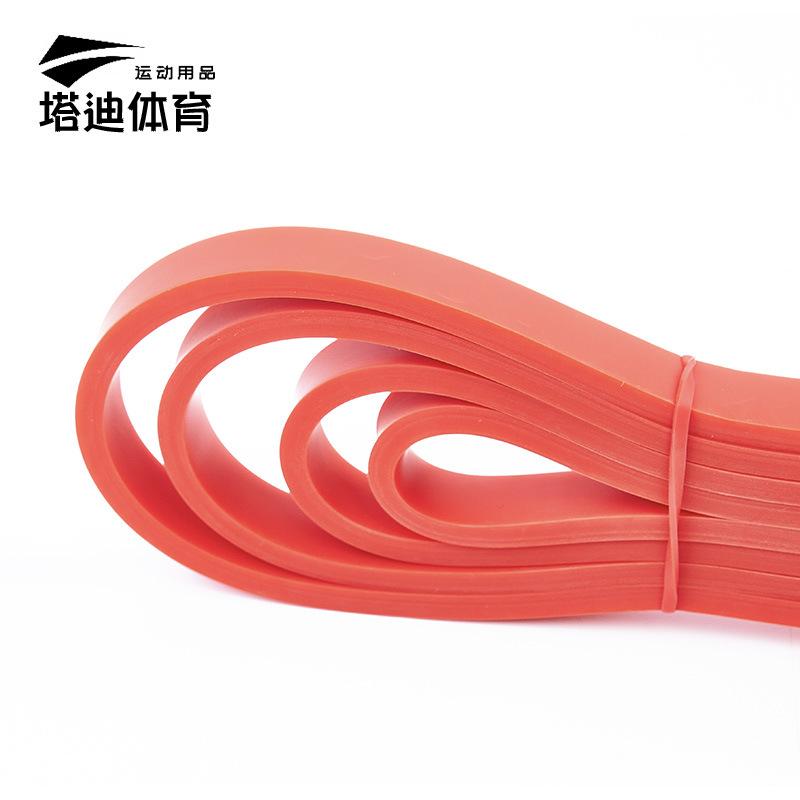 tpe跨境爆款更多中小型健身器材