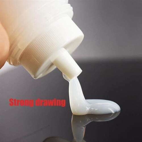 Artificial semen body lubricating fluid 200ml sex products