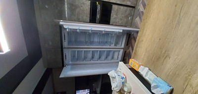 意大利DAOGRS K6Pro怎么样用后一周彻底后悔了是吗?