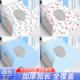 Covers Extra Large Disposable Coverage Seat Full Toilet