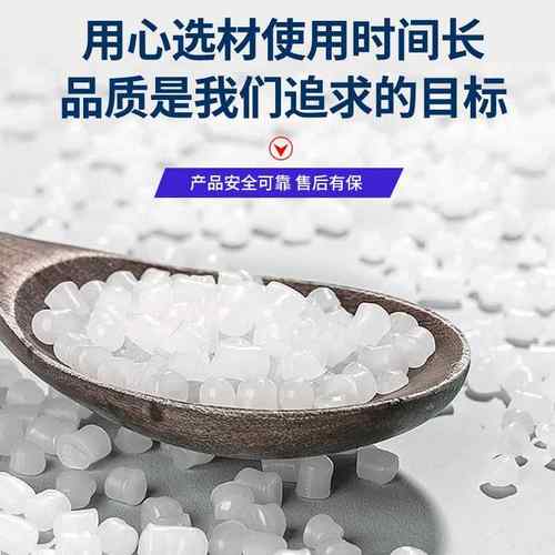 吨吨桶加厚水洗桶IB吨桶桶带铁架耐酸碱化工WIN桶储水集装1C吨化