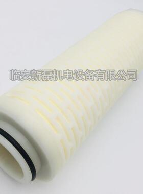 替代杭州盛大SAL-12/8-A滤芯 12立方除水除油精密过滤器滤芯