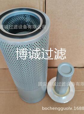 替代60101256三一挖掘机中联混凝土泵车回油滤PO-CO-01-01031