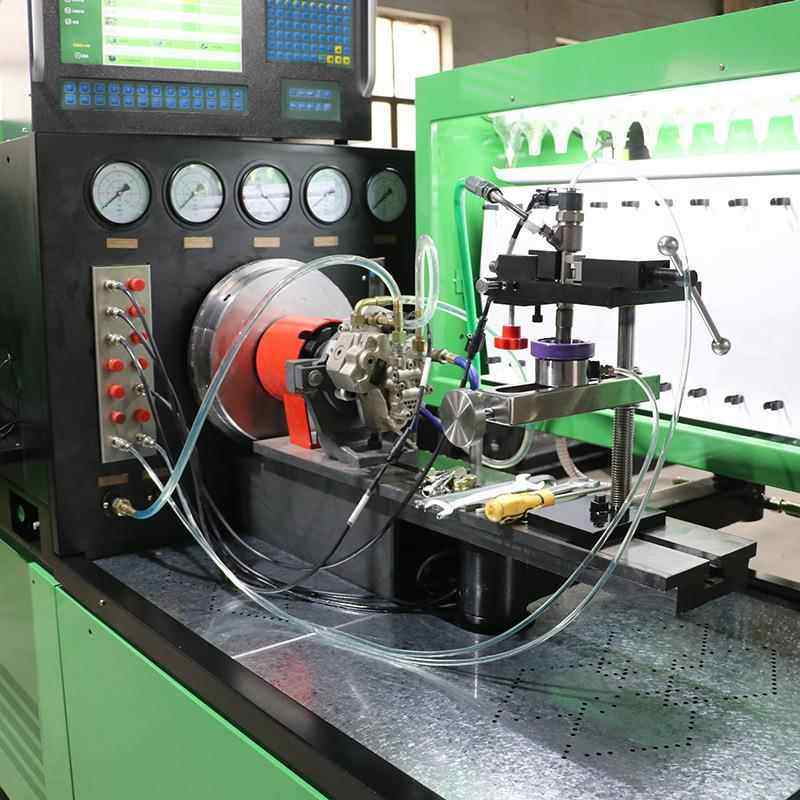 验高压-油泵共轨喷CRS900油器试台CRS90格0家 规多样 厂现货 欢迎