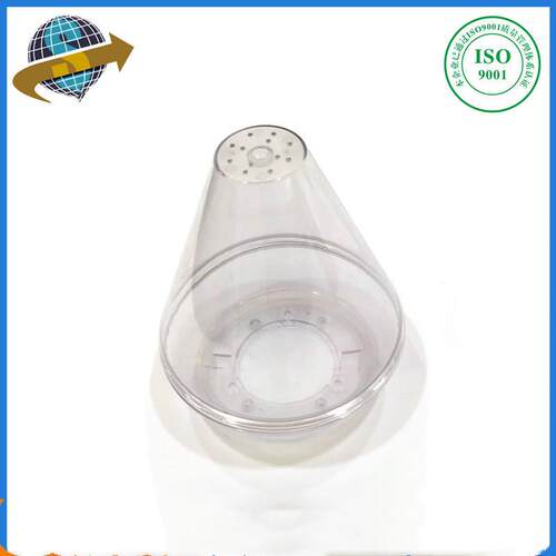 PC透明外壳注塑模具厂家开模透明亚克力开模定制生产精密模具制造