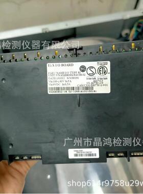 T5130LAB伊莱克斯烘干机I/O板 Electrolux干衣机主板432680802
