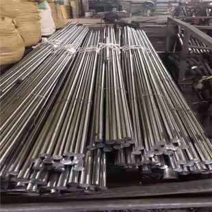 供应X12CrS13不锈钢圆棒 X10Cr13不锈钢板 X8Cr17不锈钢圆钢