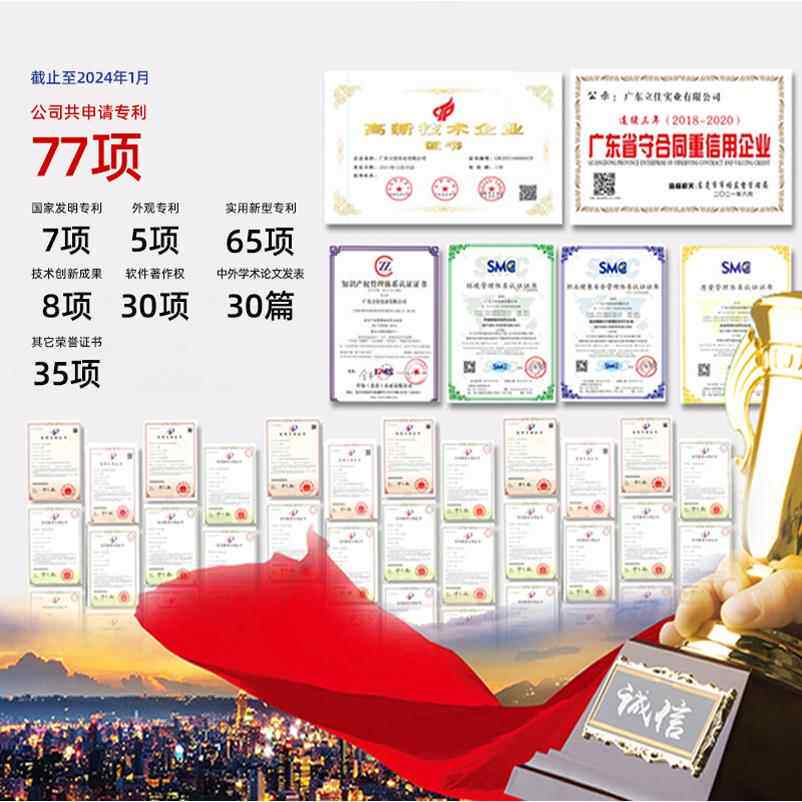 热滥用试验箱电热恒温鼓风干燥箱节能环保烘箱鼓风烤箱老化箱