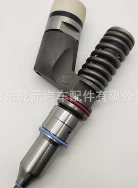 柴油工程机械喷油器 244-7716 C13 C15喷油器