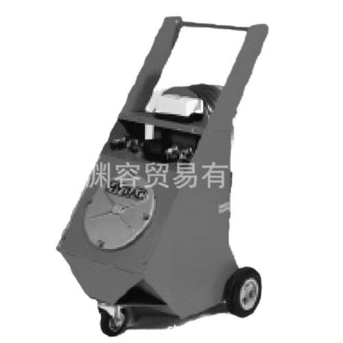 HYDAC贺德克紧凑型滤油小车FCC-5/15-S-L-N5DM002-BM/-FCU*