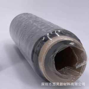 原装吉林国兴不等重GX400 25K碳纤维丝 国兴25K碳纤维