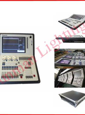 石英控台 电脑灯控台 DMX控制器 DMX512控台