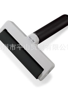 铁三角audio-technica静电除尘器除尘辊粘尘滚HC-715CNT