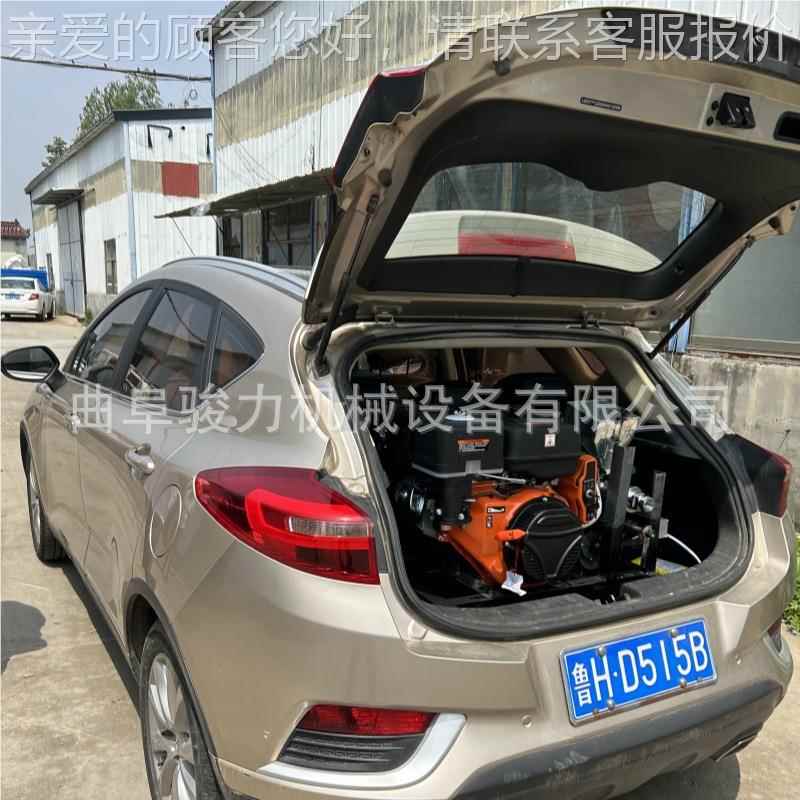 220v家用电粮膨化机油摊视频玉米杂大米膨化ACK机流动摆汽膨化机