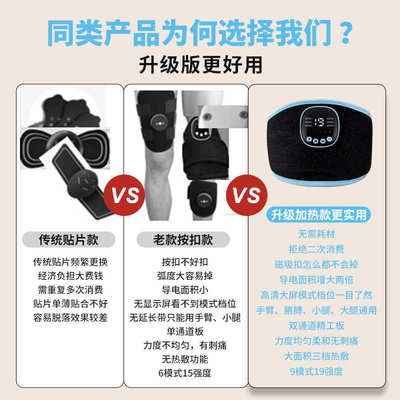 手指手部康复训练器材偏瘫恢复臂胳膊脚功能上下肢中风锻炼电动仪