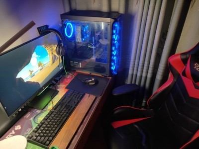 影驰2070super大将怎么样,使用一个月后看真相!!