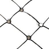 沙发凳家用入户矮凳油蜡皮手提凳客厅沙发脚踏意式 凳软凳 轻奢换鞋