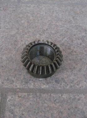 G19螺旋浆配5件 龙海挂机配件 江挂机 G1连95扇形齿轮 26CX54N