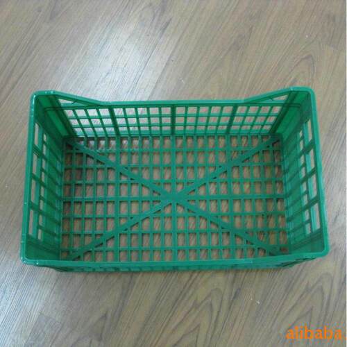 塑料模具制造供应 厂家供应注塑模具 提供