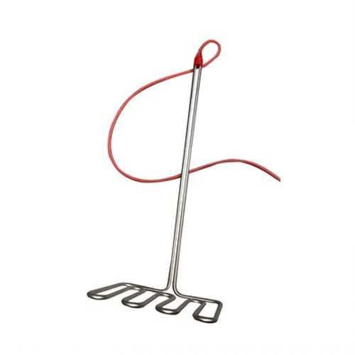 锅香豆腐糊味棒烧豆浆锅烧味糊香机豆浆加热管豆制品工具设备