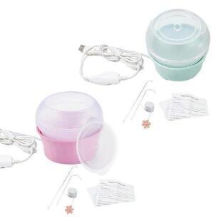 Clay Beads Spinner Electric Beads Spinner Beading Accessory