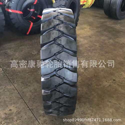 供应自卸车货车轮胎1400-20沙漠轮胎 14.00-20