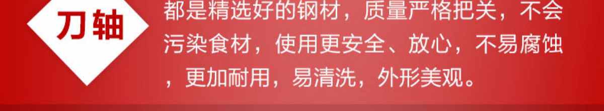 Тендер машины None