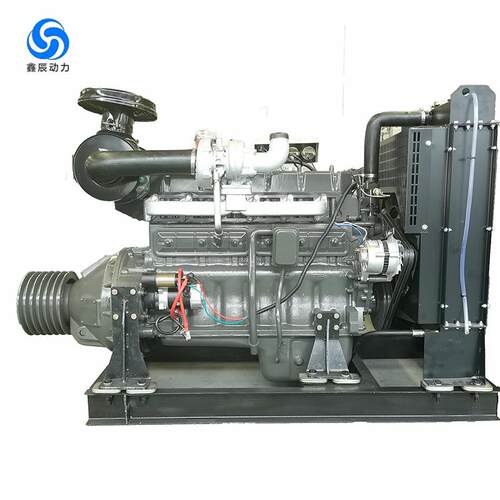 粉机 玉米力脱粒机破碎机专用固碎定动力6 11R6110ZLP0ZLP柴油机1