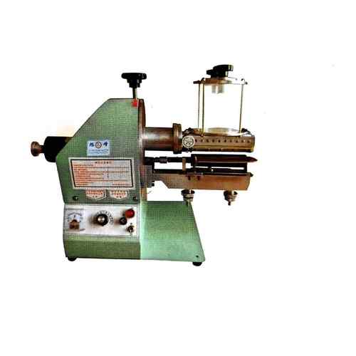 机械有限公司源头厂家全自动密封式强力膠上膠機XF-8503A