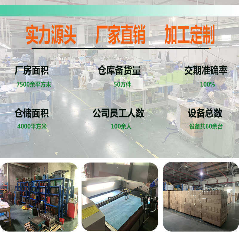 加工定制拖把懒人商用拖地清洁除尘铝杆伸缩杆铝合金铝板拖把,家庭/个人清洁工具,拖把桶,淘宝优惠券,粉丝福利购,淘宝优惠卷