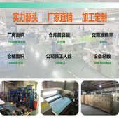 加工定制拖把懒人商用拖地清洁除尘铝杆伸缩杆铝合金铝板拖把