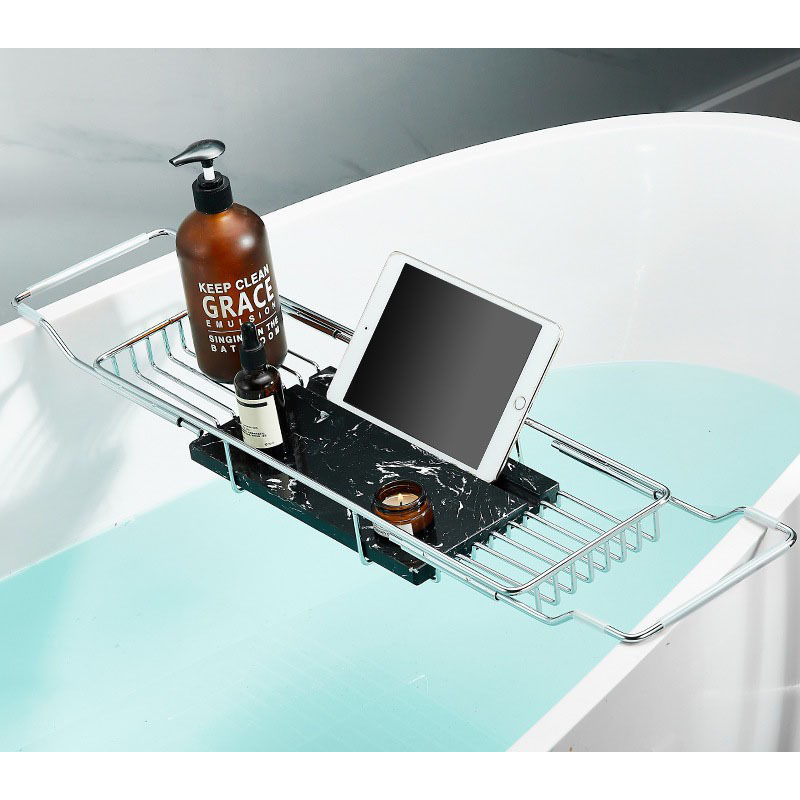 不锈钢毛巾架卫浴卫浴挂件套餐