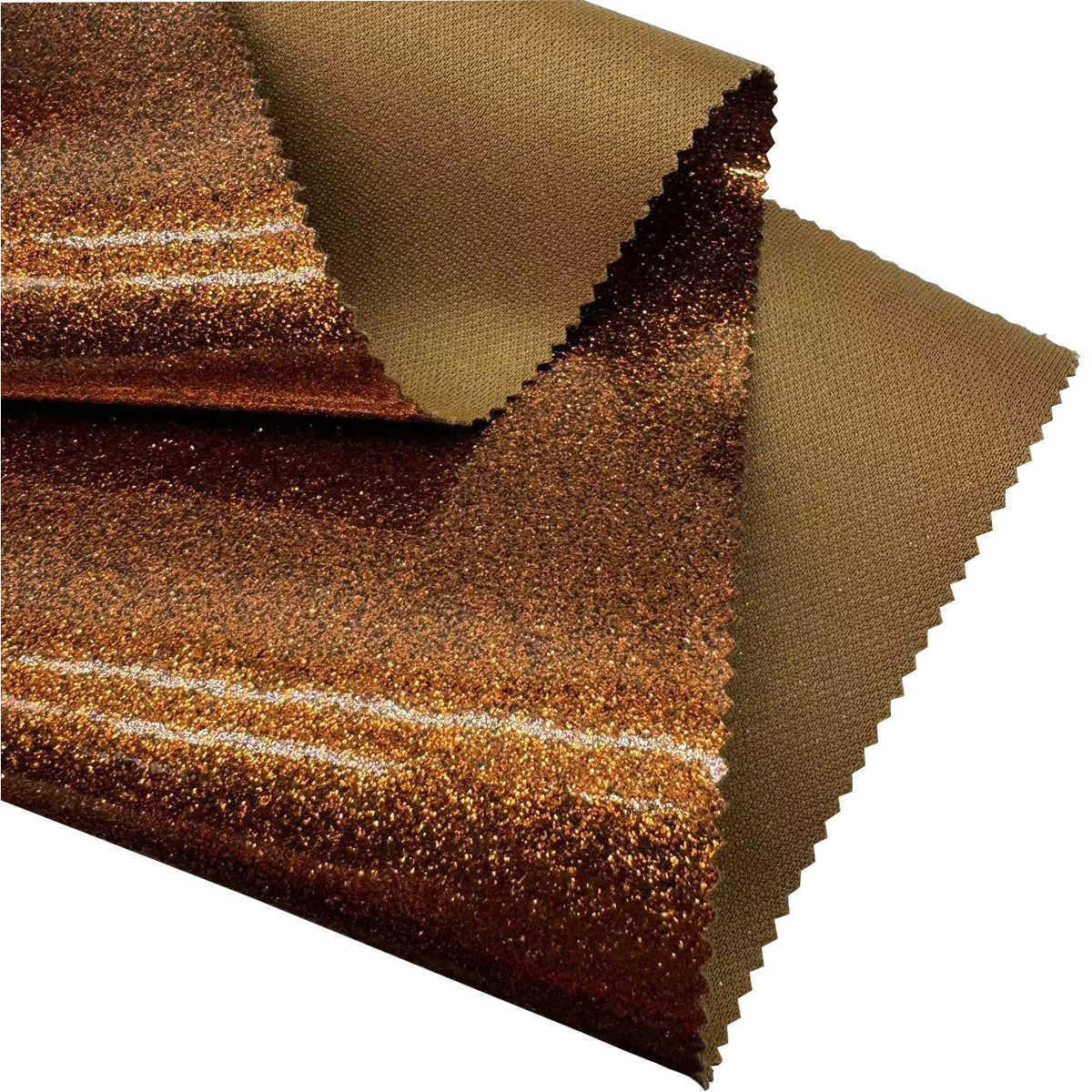 鞋箱包利特材格适用tpu现货粉工厂手袋0182等皮革直销闪,住宅家具,皮革,淘宝优惠券,粉丝福利购,淘宝优惠卷