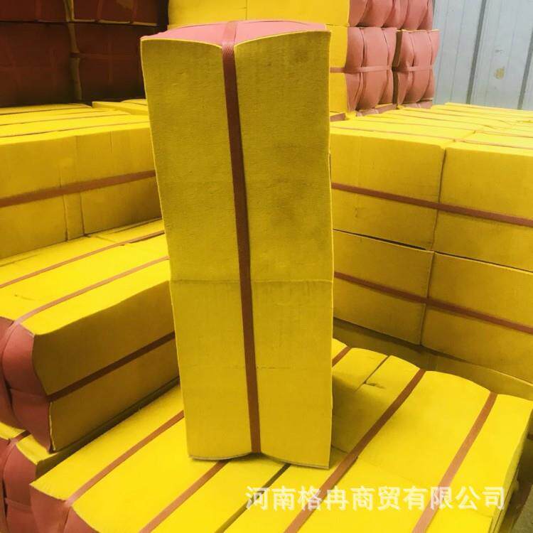 清明节上坟打孔铜钱纸纯竹浆烧纸木粉平板纸祭祀纸品大全