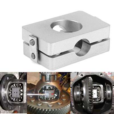 Lsd限滑差速器转换板适用思域Crx Del Sol Integra Ek Eg Ef Dc2