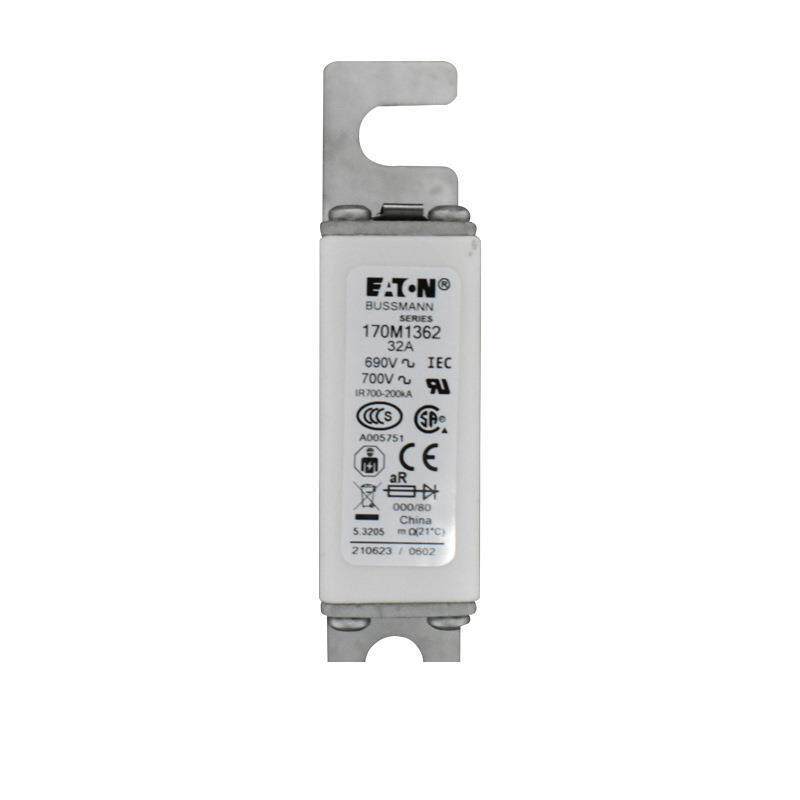 170M7499 170M7500 170M7507 170M7510原厂快速熔断器 保险丝