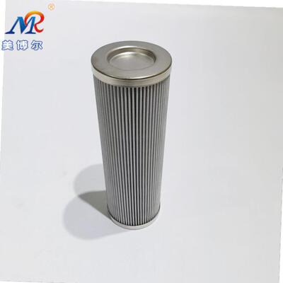 美博尔EH油高压过滤器滤芯 液压油滤芯PMD4551PS6