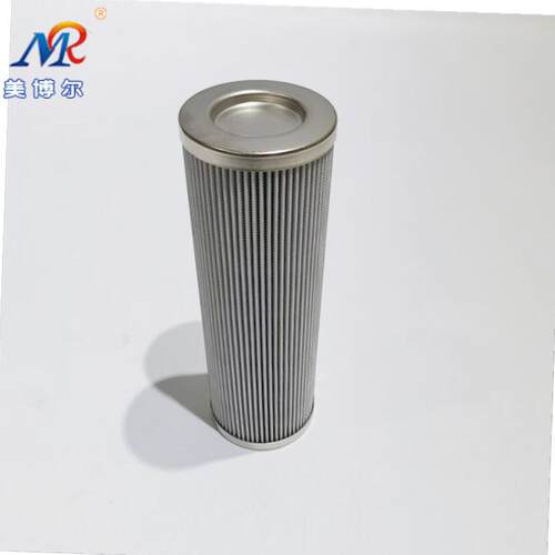 EH油高压过滤器滤芯液压油滤芯PMD4551PS6