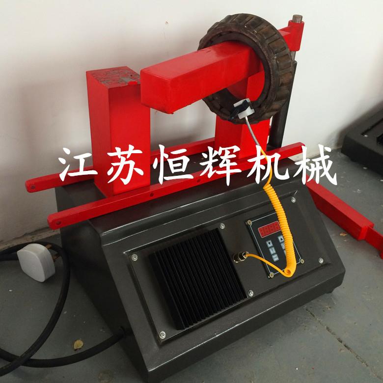 ELDC-8轴承加热器微电脑感应加热器自动退磁PIEN-50ST