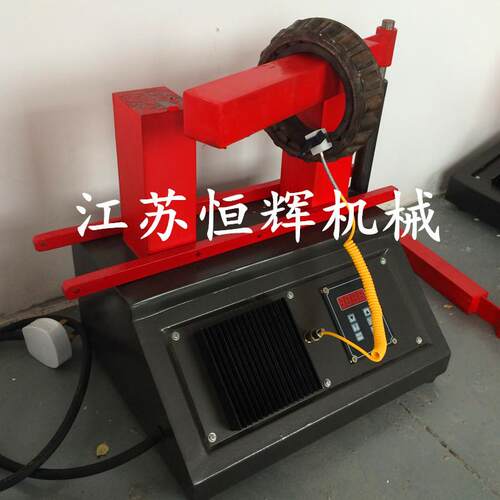 ELDC-8轴承加热器微电脑感应加热器自动退磁PI EN-50ST