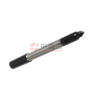 供应 DLLA142P1709柴油发动机共轨喷油嘴 NOZZLE