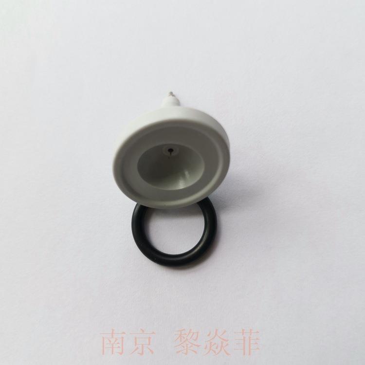 KASUGADENKI高架离子发生器CFB-7000广东韶关乳源