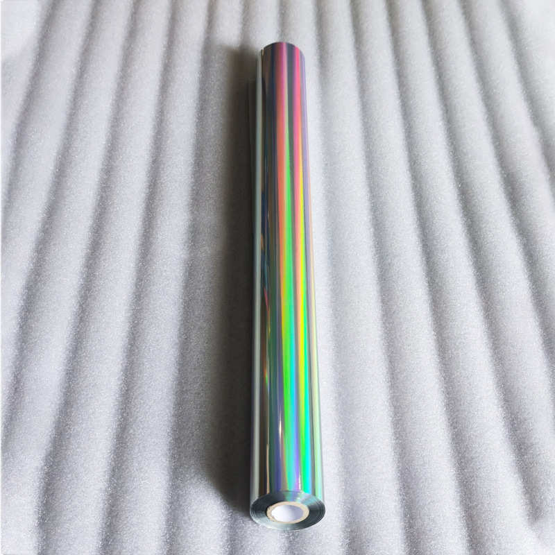 镭射烫金纸烫金膜批发电化铝彩色烫金纸纸张过胶过塑烫金纸