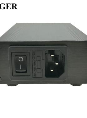 KSASE家GER厂T1焊台OLD可调温STME2控制板2维修焊台电烙铁头发热