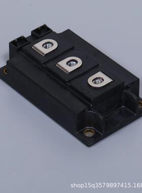 全新现货 2MBI150XAA065-50 2MBI150XAA120-50  可控硅/IGBT模块