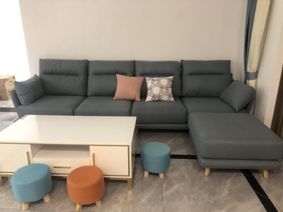 林氏木业家具怎么样用后一周说真实感受内幕？