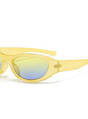 太阳眼镜紫外线骑行骑行太阳眼镜