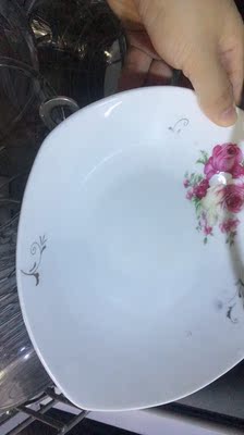 英邦洗碗机怎么样?总有人说被坑,事件真相如何?