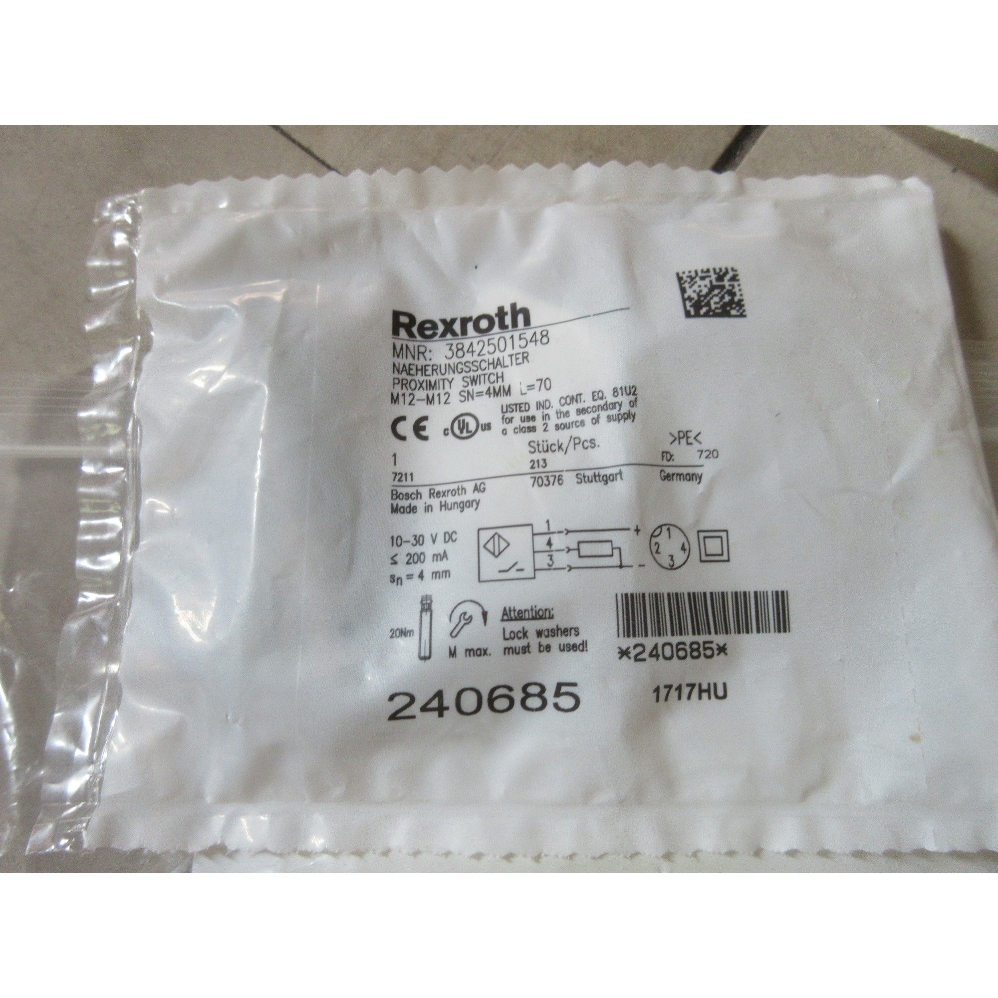 3842501548 全新原装正品  现货